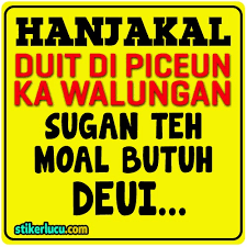 We did not find results for: Ketahui 10 Carpon Sunda Lucu Panjang Paling Heboh