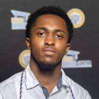 100+ "Daniel Winston" profiles