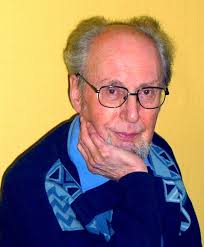 Bicester Family History