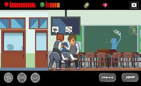 Attend college, apply for a loan and accept … Descargar Life Is A Game 2 4 0 Apk Mod Free Shopping Para Android Ultima Version
