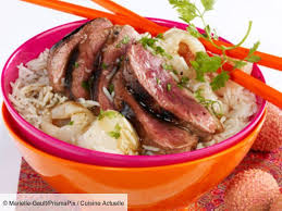 Epingle Sur Cannard Recettes