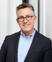 2024 State of Sustainability by Perkins Eastman