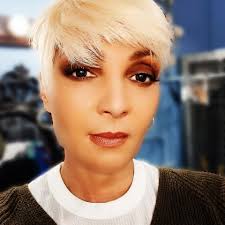 Counting down! EP “WanMor” 3⚡️3