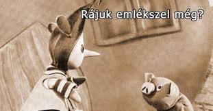 In addition to his native hungarian, he speaks english, french, german and russian. 32 Mindenfele Sokfele Ideen Lounge Musik Lateinamerikanische Musik Diagnose Krebs