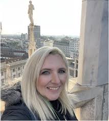 Expedition Cruise Travel Agents in Louisiana working with Cosmos