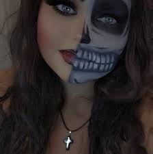 Anyone have guppies near Ada area?