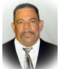 Richmond.com: Obituaries published Oct. 6, 2019