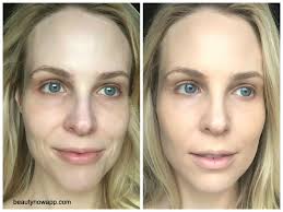 Whatever your skin type, garnier have a bb cream for you. Garnier Bb Cream Review Beautynow Blog