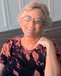 Obituary information for Rebecca White Burgwin