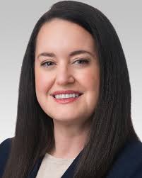 APIC 2023 Annual Conference & Exposition