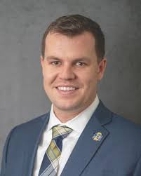 101st Little International Catalog