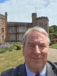 We're looking for enthusiastic volunteers to help with leafleting in  SALTASH! This is a great opportunity to get involved, promote our cause,  and meet one of our candidates in person. Interested? Comment