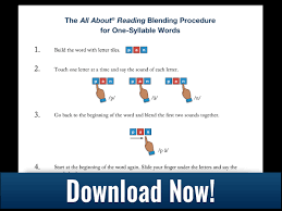 Given two words, beginword and endword, and a dictionary wordlist, return the number of words in the shortest transformation sequence from beginword to endword, or 0 if no such sequence exists. Break The Word Guessing Habit Free Download