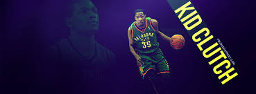 Jun 08, 2021 · the speculation that kevin durant is lana rhoades' baby daddy all started when she told a story on the latest episode of her 3 girls 1. Kevin Durant Quotes About Basketball Quotesgram