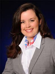 Four CAS graduates named Outstanding Young Alumni