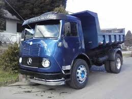 Pin On Trucks