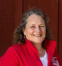 Germantown, NY Real Estate Agents