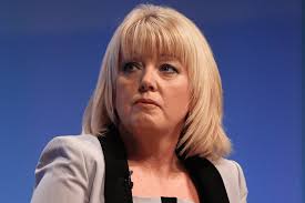 Brave and wonderful soul'