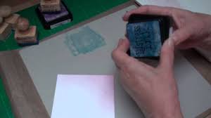 Youtube end card video maker with animated electrical circuits. How To Use A Blending Tool