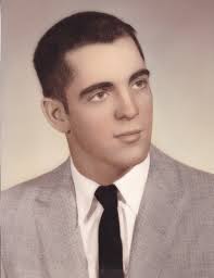 David Blazer Obituary