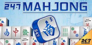 Click equal free stones to make them disappear from the board. 247 Mahjong On Windows Pc Download Free 2 0 5 Air Mahjong3