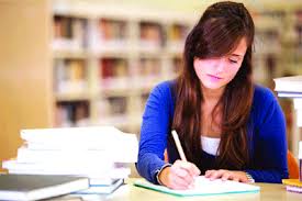 Opt for study tables which have rectangular or square shapes. The Right Direction For Students