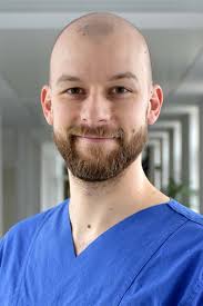 Klinik für Urologie am Klinikum Fürth