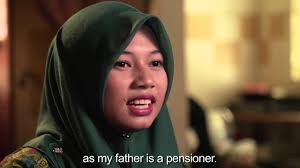 BugOut: Virgin helps the British Virgin Islands tackle ZIka · Break Dengue