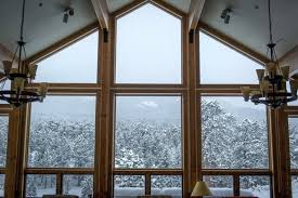 We did not find results for: Cheap Gorgeous Get A Way Ymca Of The Rockies In Estes Park 1000 Things To Do In Denver