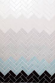 Tactile Subway Tiles An Updated Design Classic Design Milk Tile Patterns Tiles Texture Subway Tile