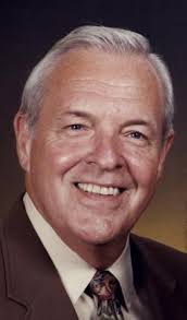 Obituary for Robert Wilson Homan (Services)