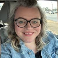 Heather Bristow's Instagram, Twitter & Facebook