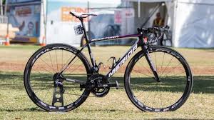 2016 worldtour team bikes guide lampre merida bike