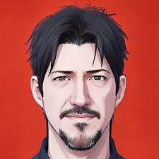 Gareth J Barnes (@garethjbarnes) • Instagram photos and videos