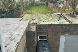 8 Marian Row, Ballinagh, Ballinagh, Co. Cavan, H12KF20 3 Bed for Sale in  cavan