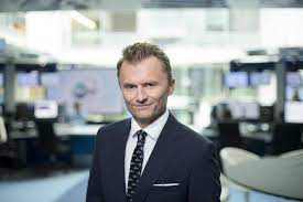 Piotr jacoń ma 1 pozycję w swoim profilu. Nxbhfe6zg4c6wm