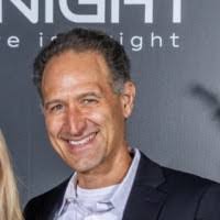 Craig Palumbo's Instagram, Twitter & Facebook