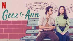 Nonton film geez & ann (2021) streaming movie , download film indonesia. Is Geez Ann 2021 On Netflix Spain