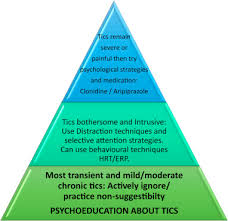 Image result for Tic Management