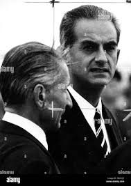 Maurice alain Black and White Stock Photos & Images