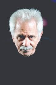 Danny Diliberto's Instagram, Twitter & Facebook