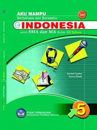 Gunakan tombol download yang tersedia kemudian buka link download yang muncul. Buku Paket Sma Kelas 12