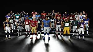 If you're looking for the best nfl wallpapers then wallpapertag is the place to be. Nfl Wallpapers Wallpaper Cave