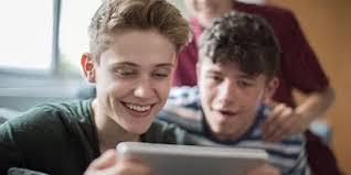 Amid the CCSS “shifts,” let's not lose sight of independent reading  practice