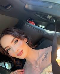 Harriett jayne walker (@harriett_jayne_walker_) • Instagram photos and  videos