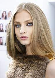 Medium Cool Blonde Hair Color Blonde Hair Colors Blonde Hair Color Medium Ash Blonde Hair Ash Blonde Hair Colour