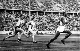 Image result for Bright White 1992 Sprint