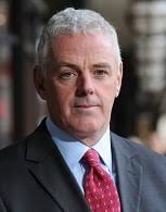 Marex Spectron CEO steps down after three years