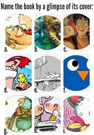 Average score for this quiz is 7 / 10.difficulty: Mid Winter Book Cover Quiz Scholastic Parents