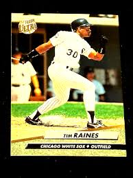 Image result for Light Cream 1992 Fleet